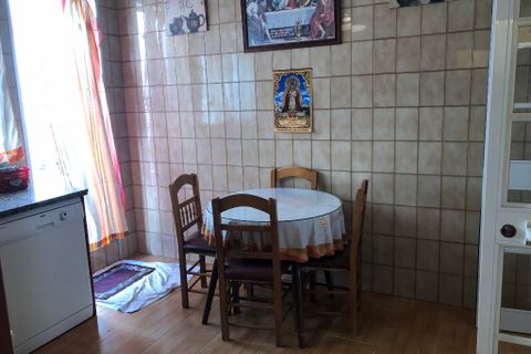 Stadthaus in Olvera, Cadiz, Olvera - € 106.000 | Ref: AM305 - Foto 6